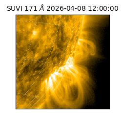 suvi - 2026-04-08T12:00:00.097000