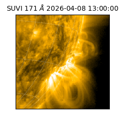 suvi - 2026-04-08T13:00:00.271000