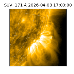 suvi - 2026-04-08T17:00:00.959000