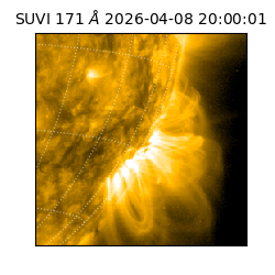 suvi - 2026-04-08T20:00:01.475000