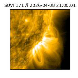 suvi - 2026-04-08T21:00:01.647000