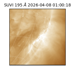 suvi - 2026-04-08T01:00:18.203000