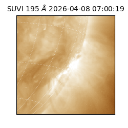 suvi - 2026-04-08T07:00:19.235000