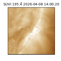 suvi - 2026-04-08T14:00:20.449000