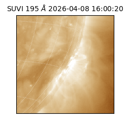 suvi - 2026-04-08T16:00:20.789000