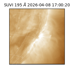 suvi - 2026-04-08T17:00:20.961000