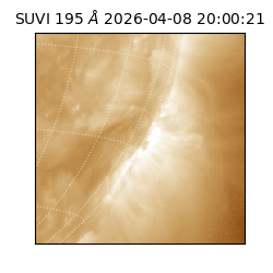 suvi - 2026-04-08T20:00:21.477000