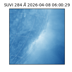 suvi - 2026-04-08T06:00:29.053000