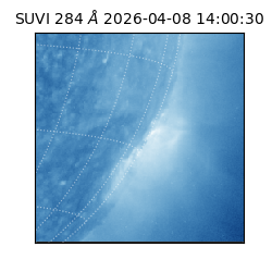 suvi - 2026-04-08T14:00:30.438000
