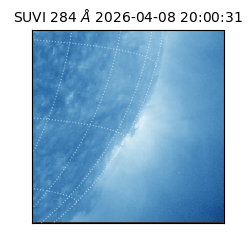 suvi - 2026-04-08T20:00:31.470000