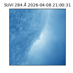 suvi - 2026-04-08T21:00:31.642000