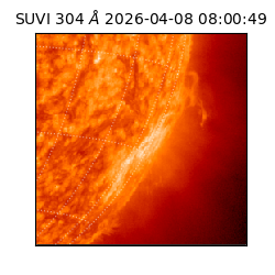 suvi - 2026-04-08T08:00:49.409000