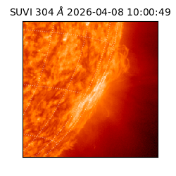 suvi - 2026-04-08T10:00:49.753000