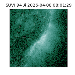 suvi - 2026-04-08T08:01:29.409000