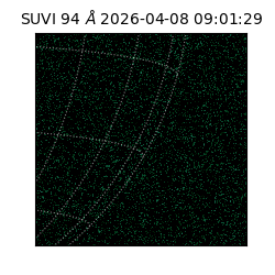 suvi - 2026-04-08T09:01:29.583000