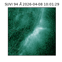 suvi - 2026-04-08T10:01:29.755000