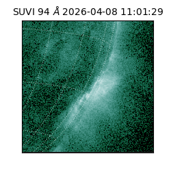 suvi - 2026-04-08T11:01:29.929000