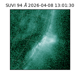 suvi - 2026-04-08T13:01:30.277000