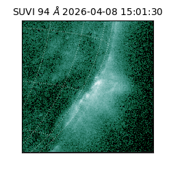 suvi - 2026-04-08T15:01:30.623000