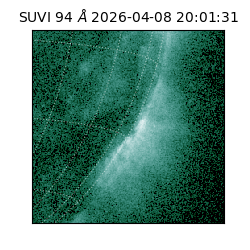 suvi - 2026-04-08T20:01:31.483000