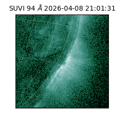 suvi - 2026-04-08T21:01:31.653000