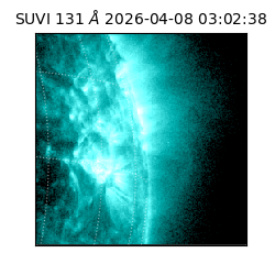 suvi - 2026-04-08T03:02:38.546000