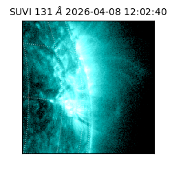 suvi - 2026-04-08T12:02:40.097000