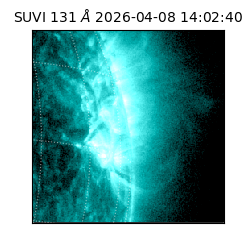 suvi - 2026-04-08T14:02:40.427000