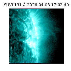 suvi - 2026-04-08T17:02:40.959000