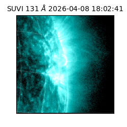 suvi - 2026-04-08T18:02:41.131000