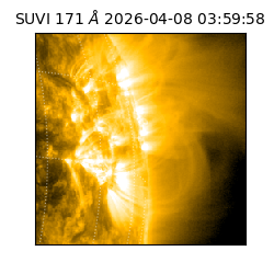 suvi - 2026-04-08T03:59:58.719000