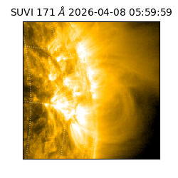 suvi - 2026-04-08T05:59:59.063000