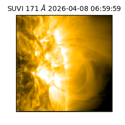 suvi - 2026-04-08T06:59:59.235000