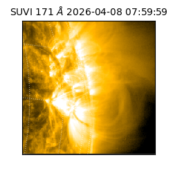 suvi - 2026-04-08T07:59:59.411000