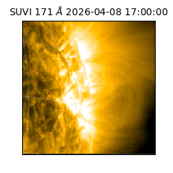 suvi - 2026-04-08T17:00:00.959000