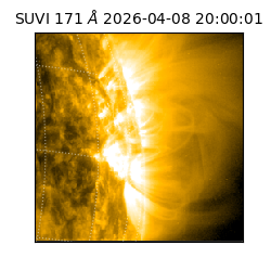 suvi - 2026-04-08T20:00:01.475000