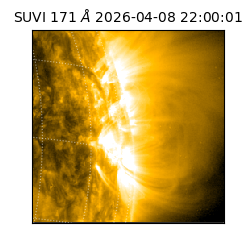 suvi - 2026-04-08T22:00:01.819000