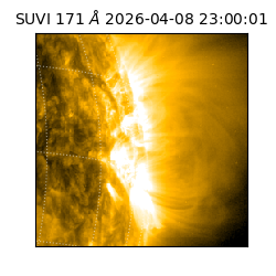 suvi - 2026-04-08T23:00:01.991000