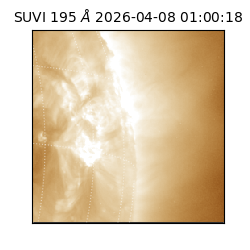 suvi - 2026-04-08T01:00:18.203000