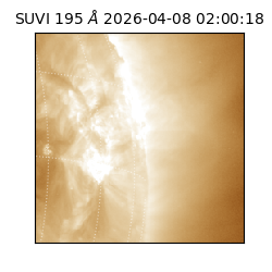 suvi - 2026-04-08T02:00:18.375000