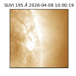 suvi - 2026-04-08T10:00:19.749000