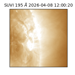 suvi - 2026-04-08T12:00:20.097000