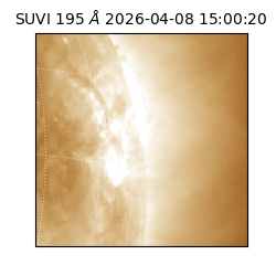 suvi - 2026-04-08T15:00:20.617000