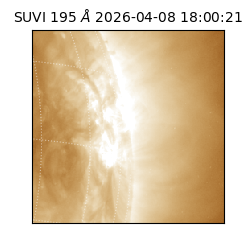 suvi - 2026-04-08T18:00:21.133000