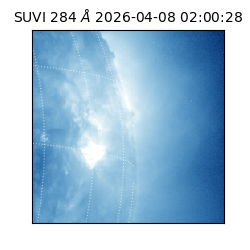 suvi - 2026-04-08T02:00:28.365000