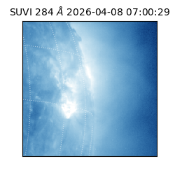 suvi - 2026-04-08T07:00:29.225000