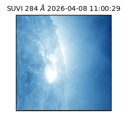 suvi - 2026-04-08T11:00:29.916000