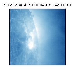 suvi - 2026-04-08T14:00:30.438000