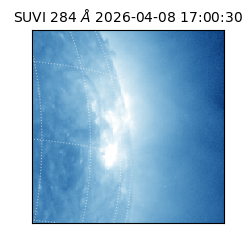 suvi - 2026-04-08T17:00:30.954000