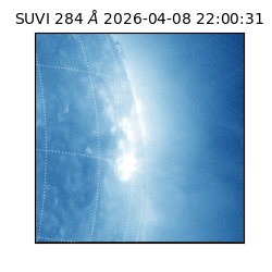 suvi - 2026-04-08T22:00:31.814000
